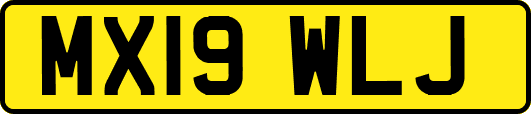 MX19WLJ