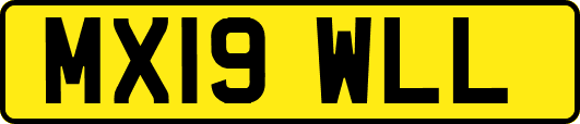 MX19WLL