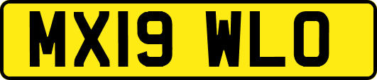 MX19WLO