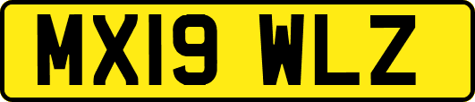 MX19WLZ