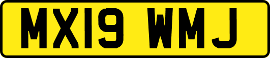 MX19WMJ