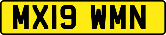 MX19WMN