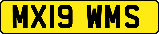 MX19WMS
