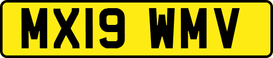 MX19WMV