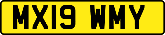 MX19WMY