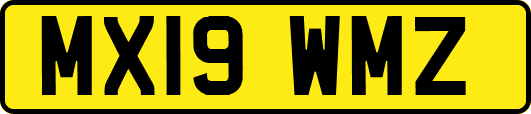 MX19WMZ