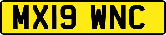 MX19WNC