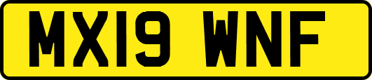 MX19WNF