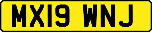 MX19WNJ