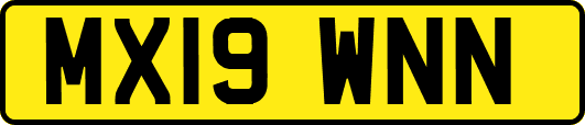 MX19WNN