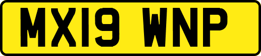 MX19WNP