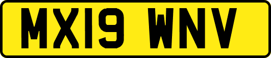 MX19WNV