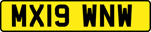 MX19WNW