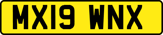 MX19WNX