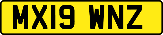 MX19WNZ