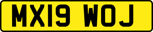 MX19WOJ