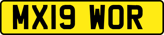 MX19WOR