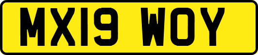 MX19WOY