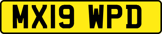 MX19WPD
