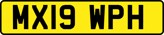 MX19WPH