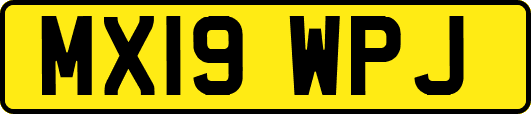 MX19WPJ