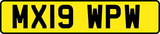 MX19WPW