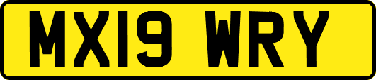 MX19WRY