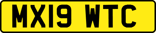 MX19WTC