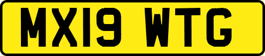 MX19WTG