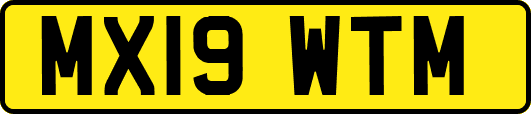 MX19WTM