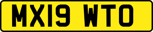 MX19WTO