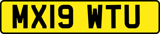 MX19WTU