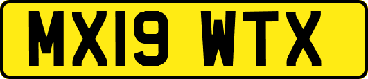 MX19WTX