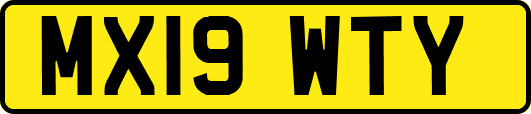 MX19WTY