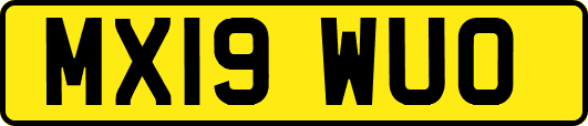 MX19WUO
