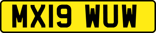 MX19WUW