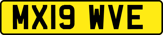 MX19WVE