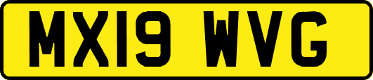 MX19WVG