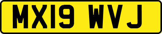 MX19WVJ