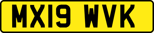 MX19WVK