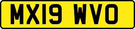 MX19WVO