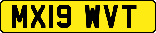 MX19WVT