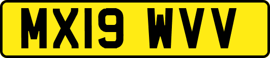MX19WVV
