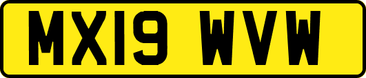 MX19WVW