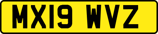 MX19WVZ