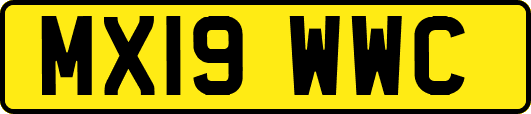 MX19WWC