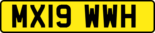 MX19WWH