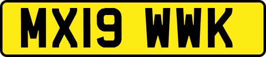 MX19WWK