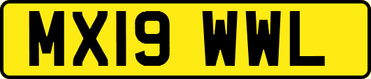MX19WWL