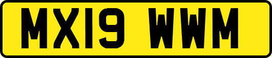 MX19WWM